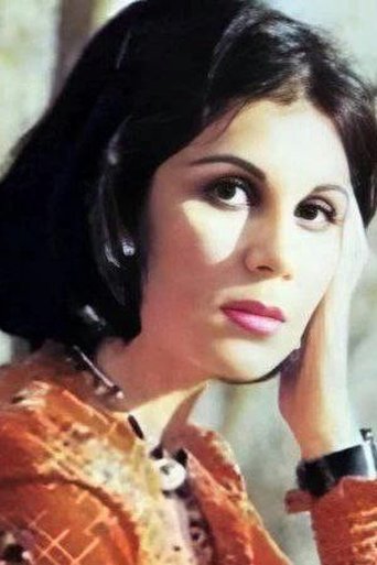 Image of Fariba Khatami