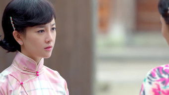 第41話：Episode 41