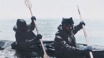 The Cockleshell Heroes (1955)