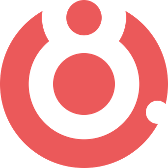 TV8
