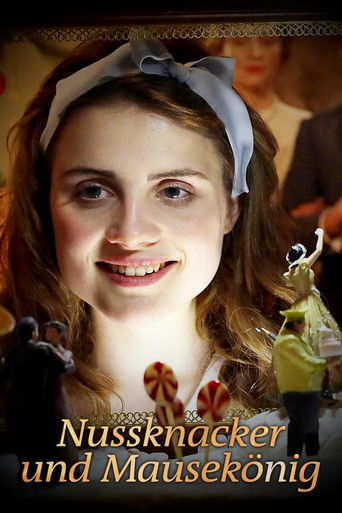 Nussknacker und Mausek&ouml;nig (2015)