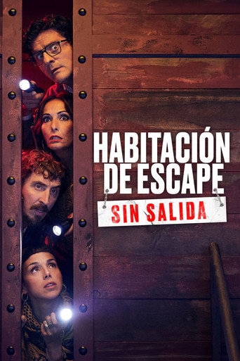Poster 6