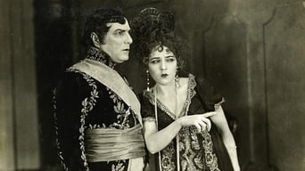 Rosita (1923)