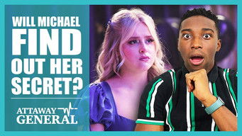 第19話:Homecoming 第19話:Homecoming