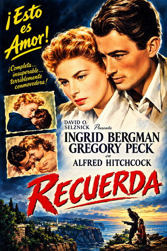 Recuerda