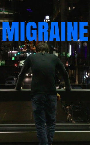 Migraine (2017)