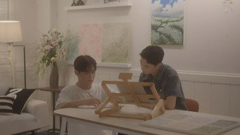 第 3 集