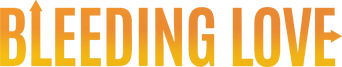 Bleeding Love logo