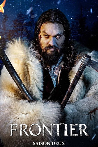 Saison 2