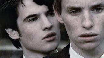 Читаючи думки (2006)