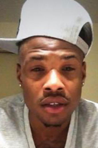 Foto de Nyja Davinci