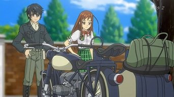 Episode 14