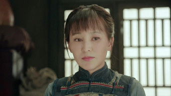 Episodio 19 — Episodio 19