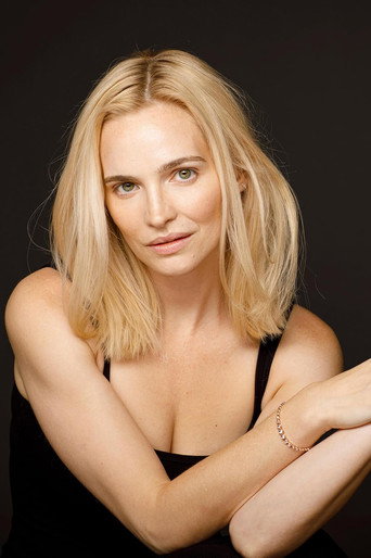 Raeden Greer
