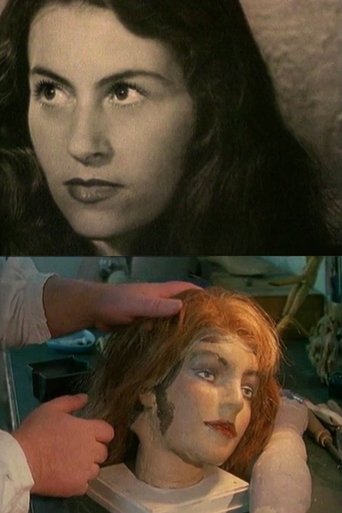 Les jeux à deux (1995)