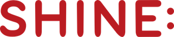 Shine TV