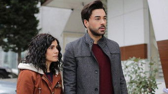 第28話：Episode 28