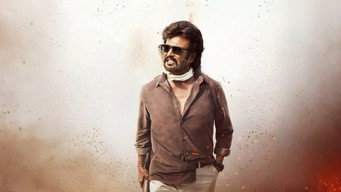 Vettaiyan (2024)