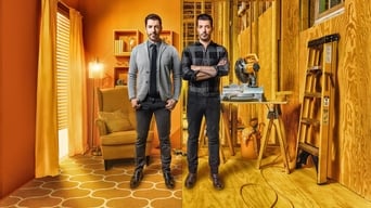 Property Brothers (2011-2019)