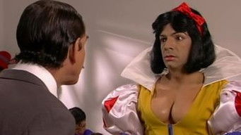 Episode 4 — Episode 4