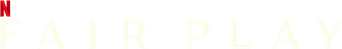 صورة من اللعب النظيف