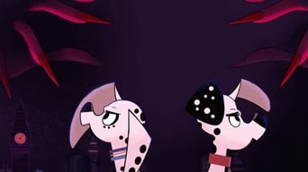 101 Dalmatian Street (2018- )