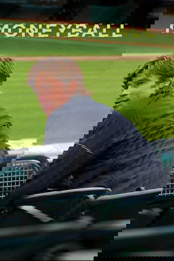 Moneyball (2011) Moneyball (2011)