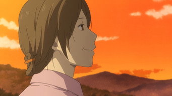 Natsume Yujin-cho T5E10