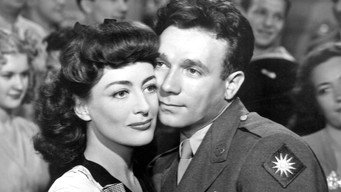 Hollywood Canteen (1944)
