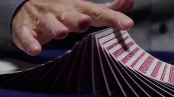 Dealt (2017)