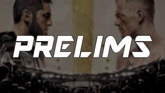 #9 UFC 330: Makhachev vs. Machado