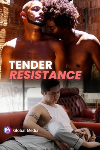 Tender Resistance (2025)