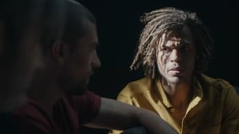 Tomorrow Is Ours S1E996 poster