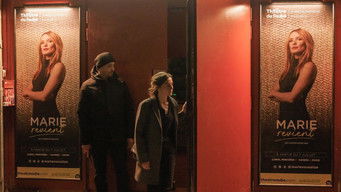 Aflevering 4 — Episode 4