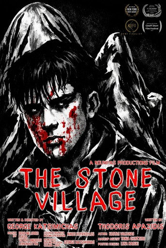 The Stone Village