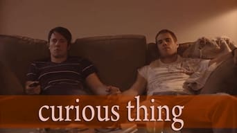 Curious Thing (2010)