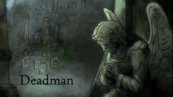 #6 Deadman