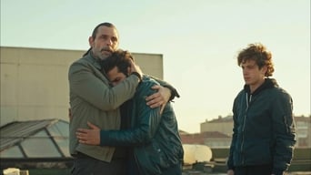 Episode 10 — Episode 10