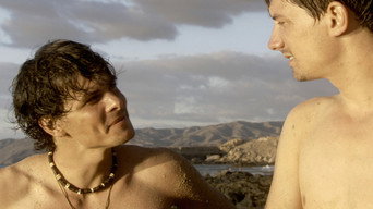 Off Shore (2011)