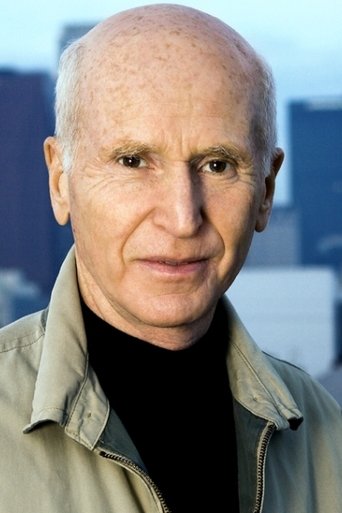 Image of Philip Friedman