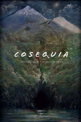 Cosequia