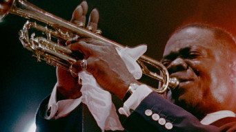 #6 Jazz on a Summer's Day