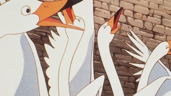 Episode 24 — Operation Damn Watchdog Rex