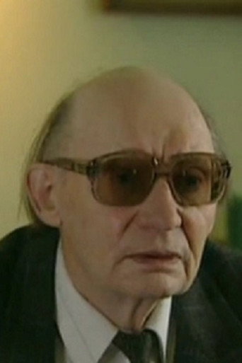 Foto de Дмитрий Зебров