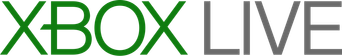 Xbox Live