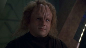 ถังความคิด