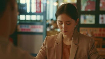 Aflevering 37 — Episode 37