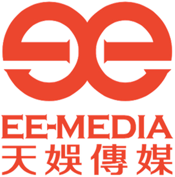 EE-Media