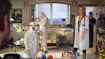 Episode 7 — Episode 7