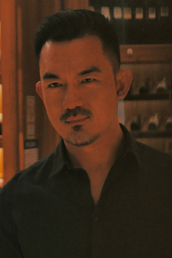 Song Tao — photo 2